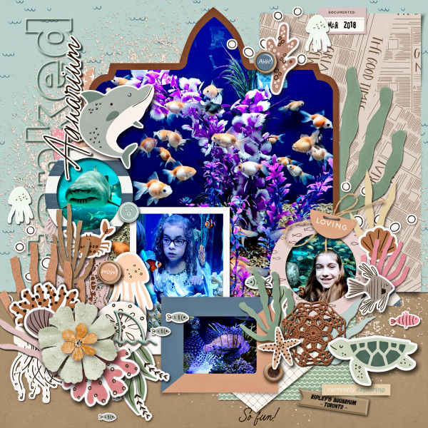 gcf_aquarium_07052023-fw