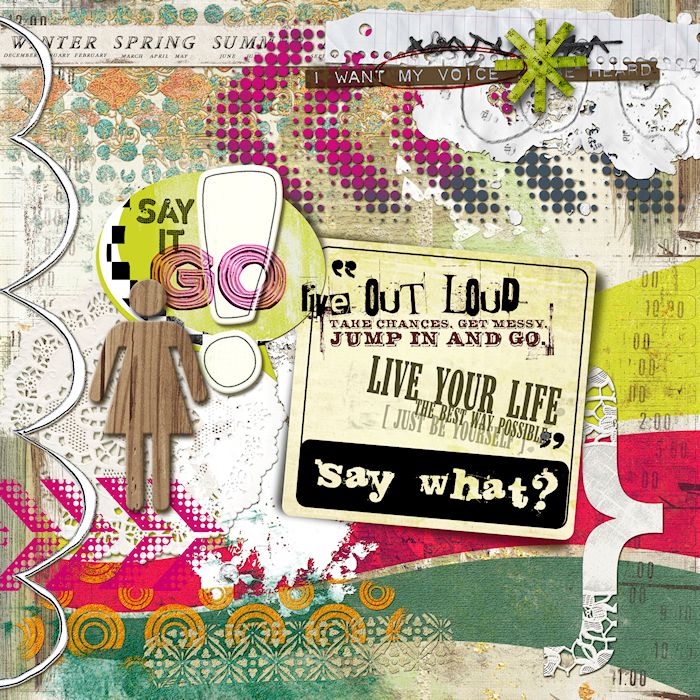 gcf_artjournaling1_081212-fw