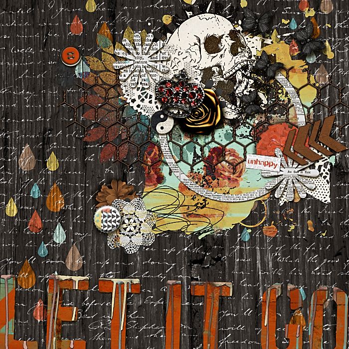 gcf_artjournaling2_010214-fw