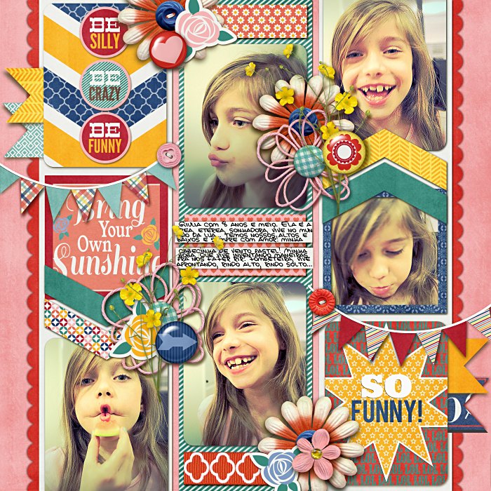 gcf_besilly_260214-fw