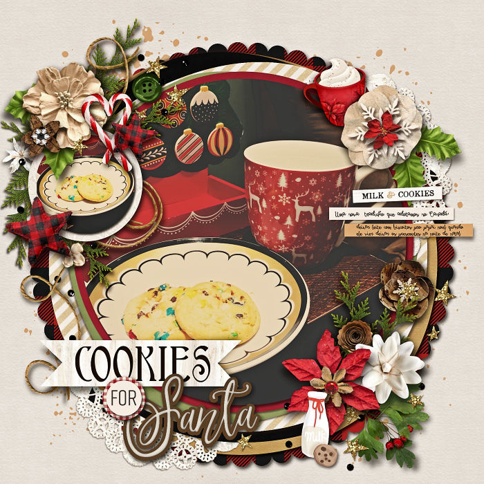 gcf_cookiesforsanta_20181228-fw