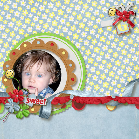 gcf_ctmc_mypapergarden_120109_forweb