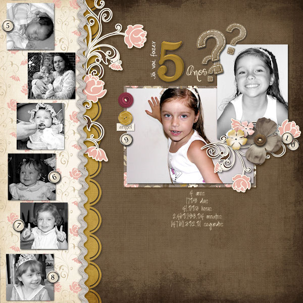 gcf_ctnee_edgyv1_290410_fw