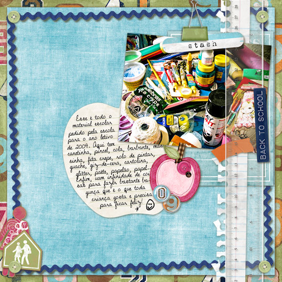 gcf_ctsk_2cool4school_100209_forweb