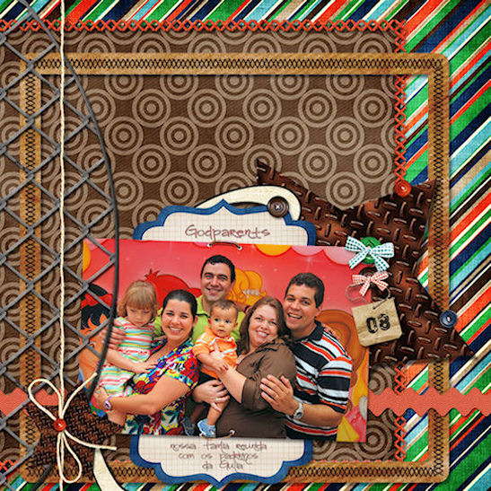 gcf_ctsk_aboutaboy_250209_forweb