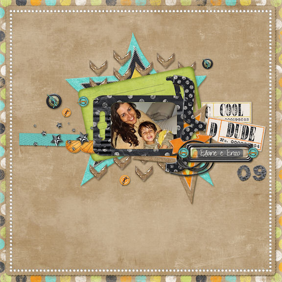 gcf_ctsk_fg_161009_forweb