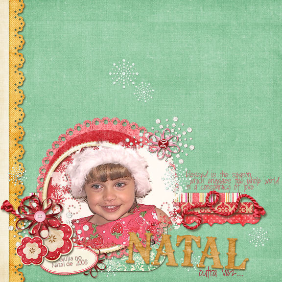 gcf_ctsk_jinglemasks_101109_forweb