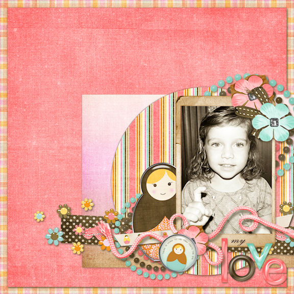 gcf_ctsk_matrioshka_010509_forweb
