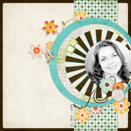 gcf_ctsk_oogabooga_260409_forweb