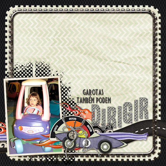 gcf_ctsk_racex_120609_forweb