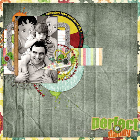 gcf_ctsk_shabbydaddy_020609_forweb