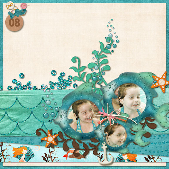 gcf_ctsk_underthesea_080609_forweb