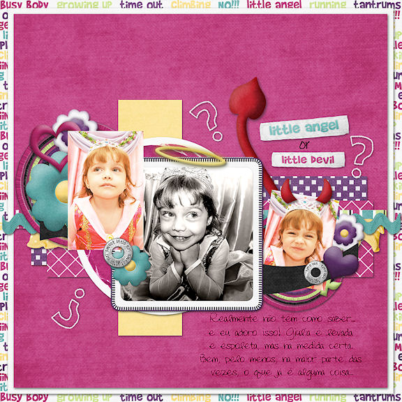 gcf_digiscraps_lilangel_080809_forweb