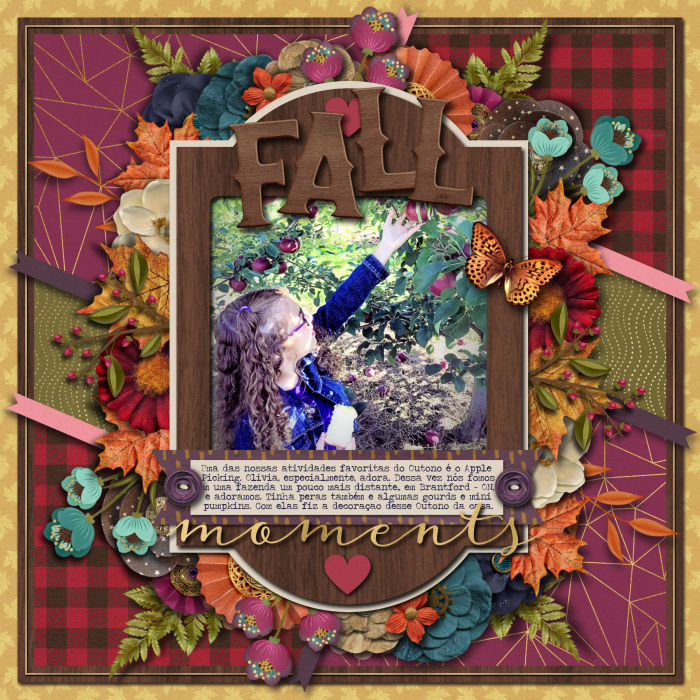 gcf_fallmoments_20170930-fw