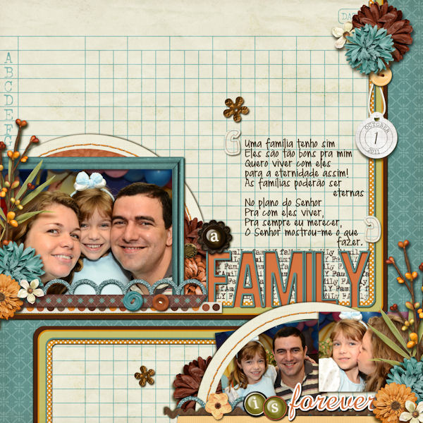gcf_family_211011-fw