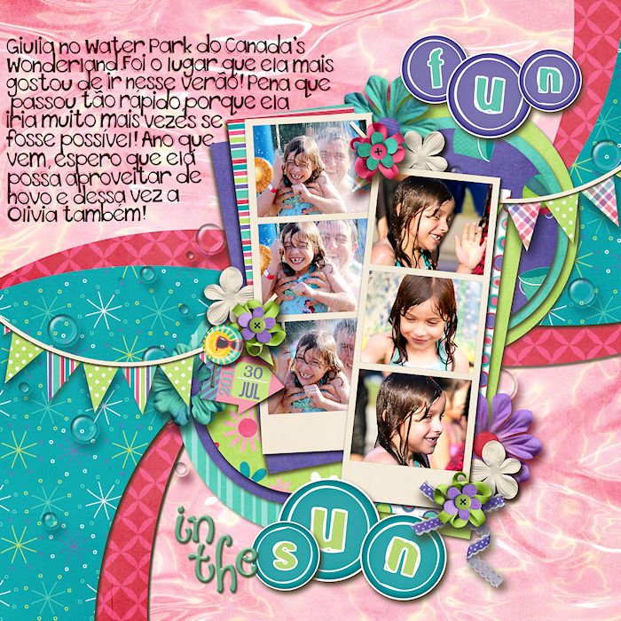 gcf_funinthesun_090912-fw