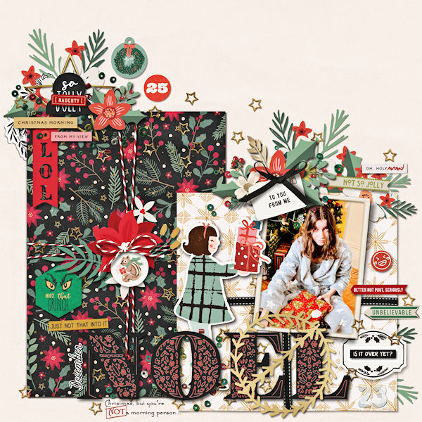 gcf_grinchmas_29122023-fw