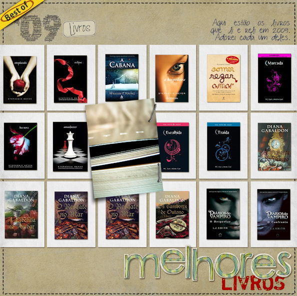 gcf_janporfolio_popculture_040110_forweb