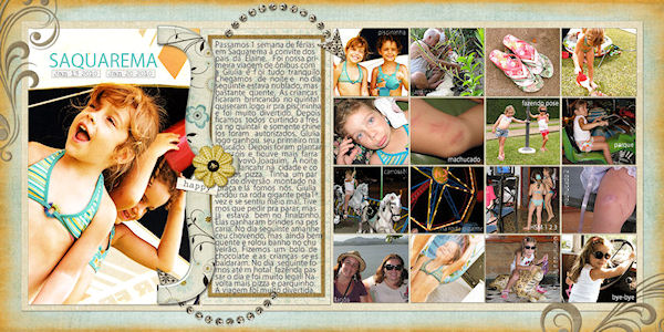 gcf_janportfolio_bom_recentvacation_210110_fw