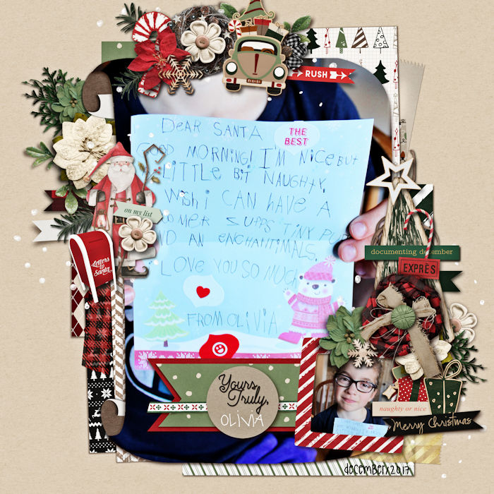 gcf_lettertosanta_03122017-fw