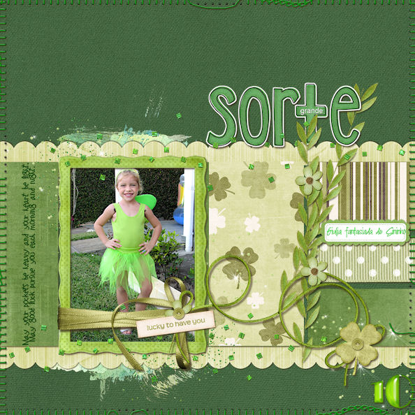 gcf_marportfolio_10_020310_fw