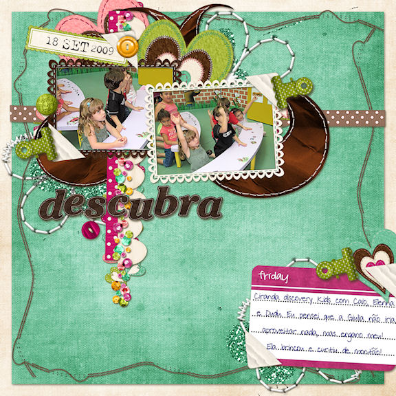 gcf_neapolitan_10thout09_forweb