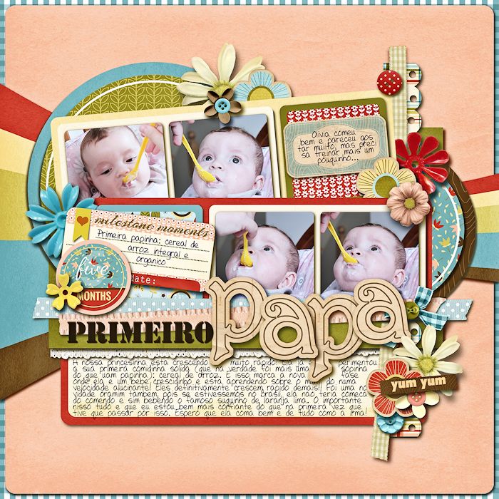 gcf_papa_200812-fw