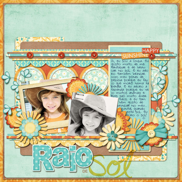 gcf_rol_180911-fw