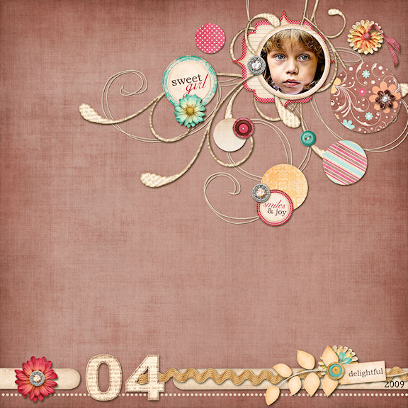 gcf_sal_set09_forweb