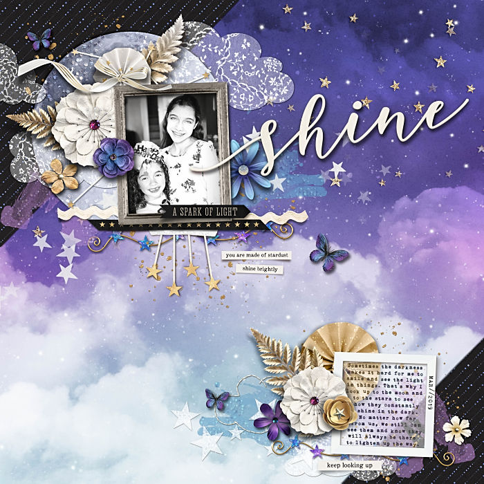 gcf_shine_20190322-fw