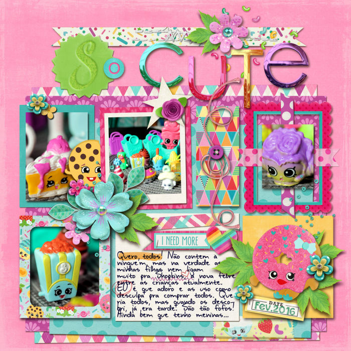 gcf_shopkins_0316-fw