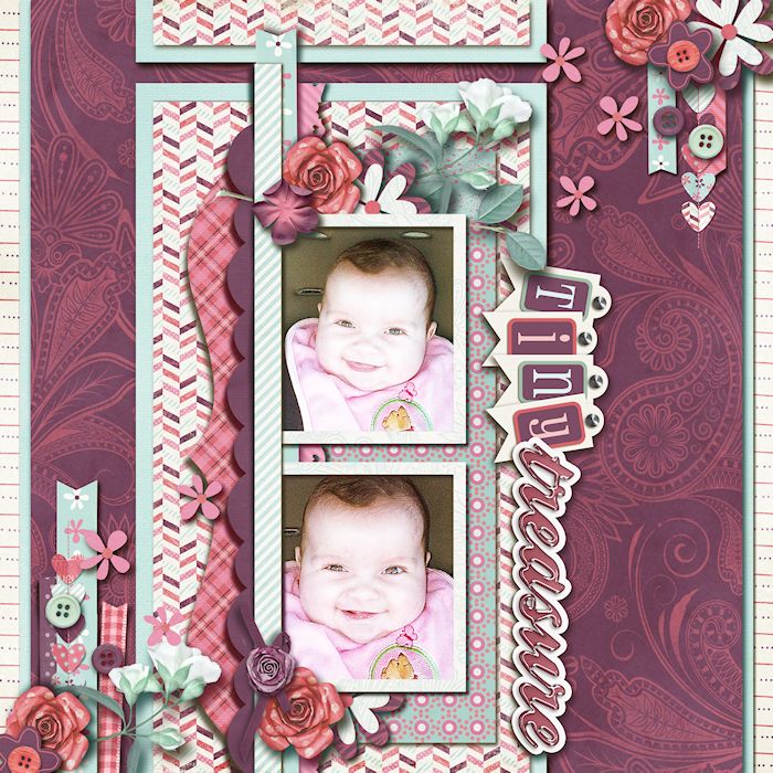 gcf_tinytreasure_270812-fw