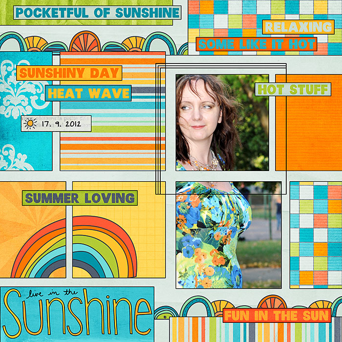 geek_liveinsunshine