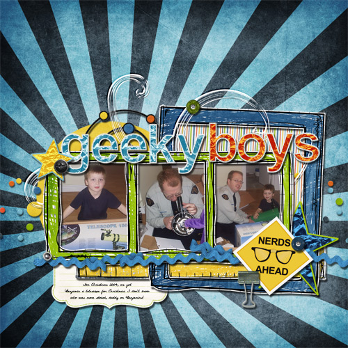 geekyboys