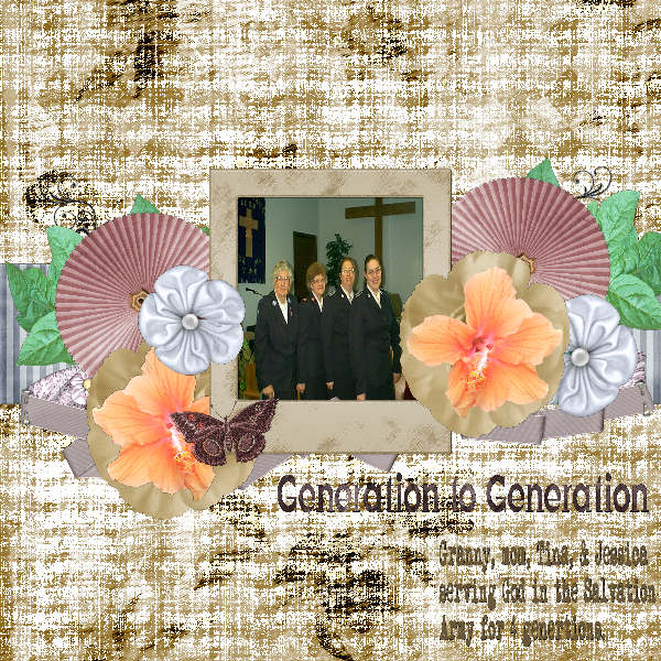 generation_to_generation_tmb