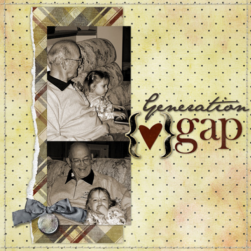 generationgap
