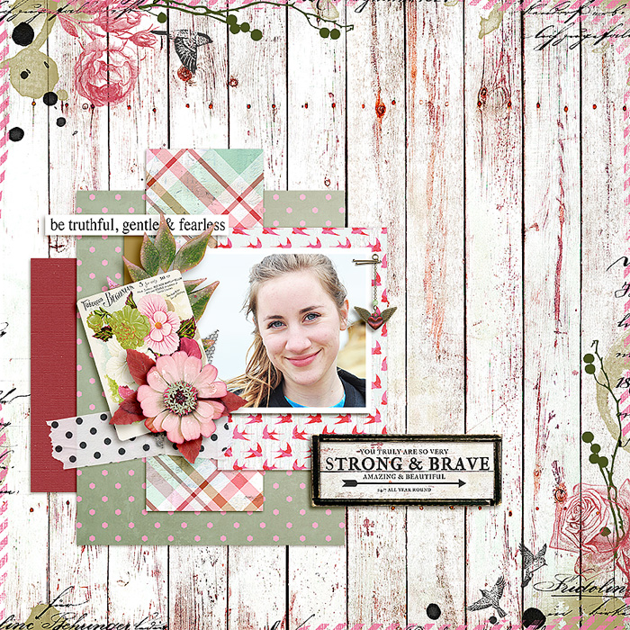 gently-goes-layout-shay