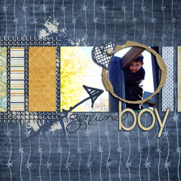 genuine-boy-web