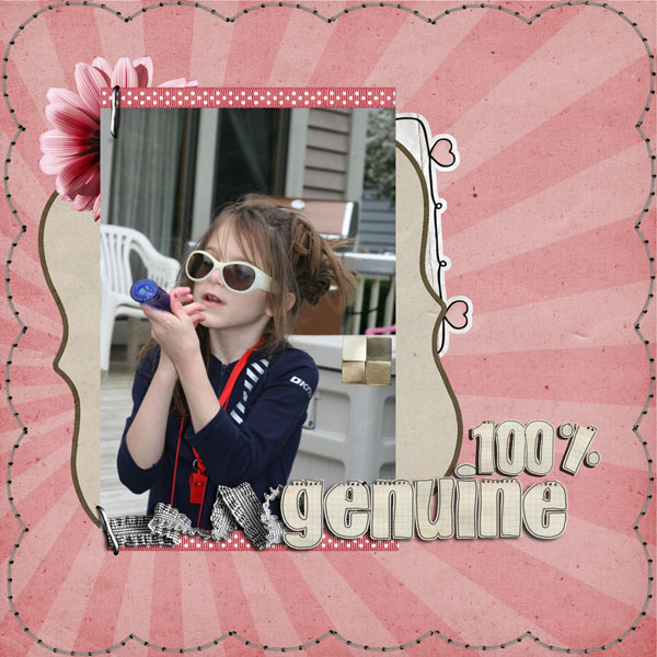 genuine1