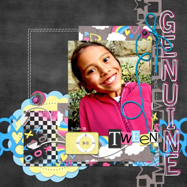 genuine_tween