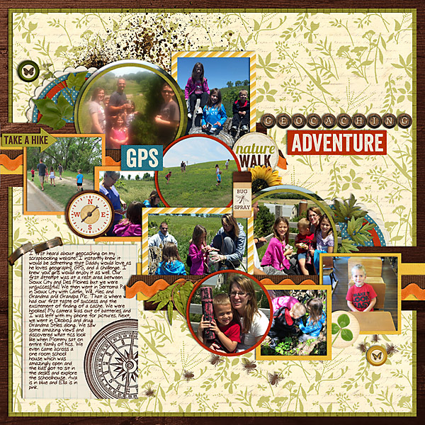 geocaching-2012-