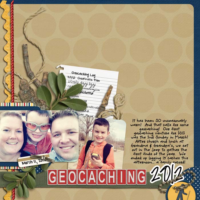 geocaching-2012-700