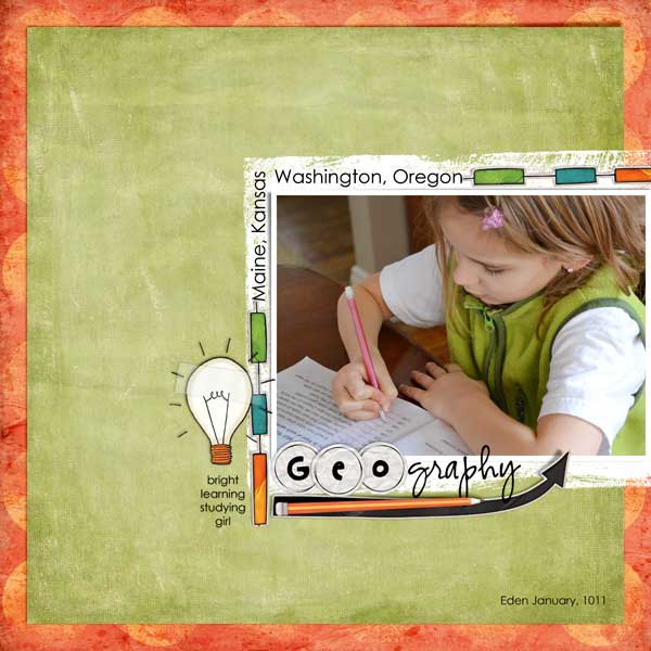 geography_web