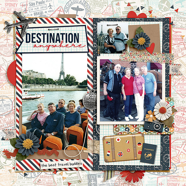 george-_-leann-destination-anywhere