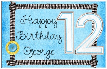 georgegiftcard