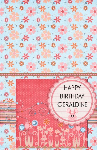 geri_bc1_Medium_Web_view