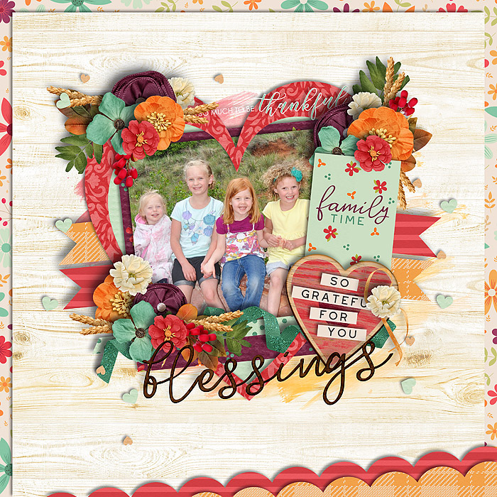 get-festive-thanksgiving-700