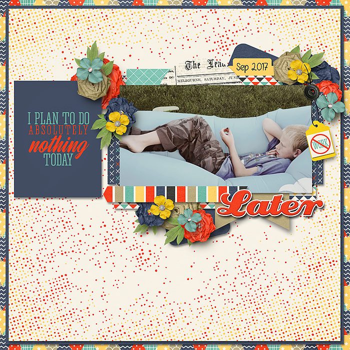 get-your-lazy-on-700