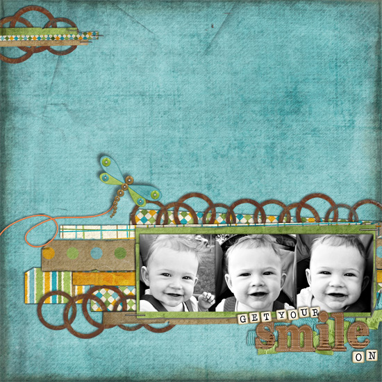get-your-smile-on3