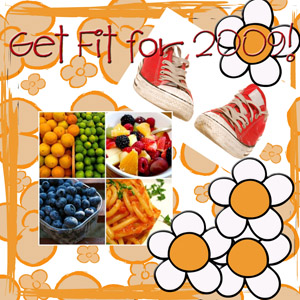 get_fit_for_2009_resized